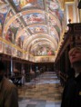 /album/fotogaleria-bibliotecas-representativas-/el-escorial-library-san-lorenzo-de-el-escorial-spain-jpg/